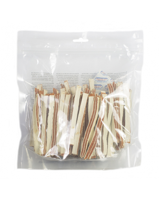 SUSHI-STRIP 500 GR./ZAKJE