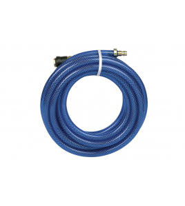 METABO PERSLUCHTSLANG 6 X 3 /10 LANG