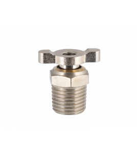 AIRPRESS AFTAPKRAANTJE (1/4&quot;)