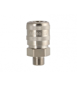 SNELKOPPELING ORION KLEIN 1/4''