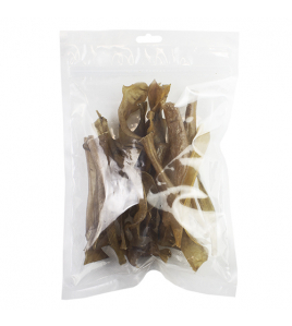 GEITENKOPHUID 100 GR./ZAKJE