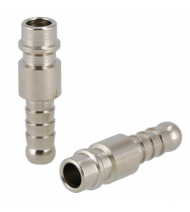 AIRPRESS TULE 8MM ORION KLEIN 2 STUKS