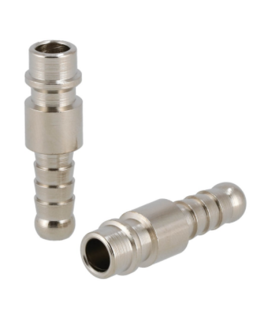 AIRPRESS TULE 8MM ORION KLEIN 2 STUKS