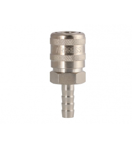 SNELKOPPELING ORION KLEIN 8MM