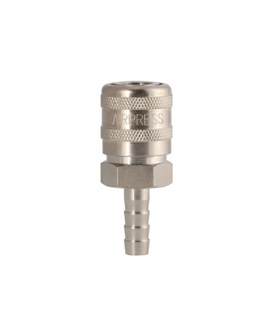 SNELKOPPELING ORION KLEIN 8MM