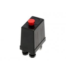DRUKSCHAKELAAR 1/4 36319-P&quot;