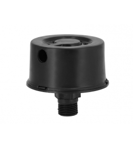 LUCHTILTER M16X1.5 BLISTER