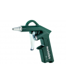 METABO BP 10 - EURO