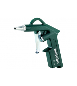 METABO BP 10 - EURO