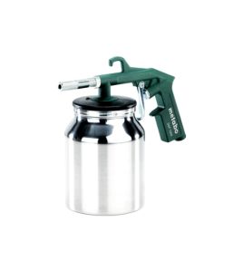 METABO SSP 1000
