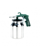 METABO SSP 1000