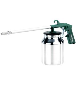 METABO SPP 1000
