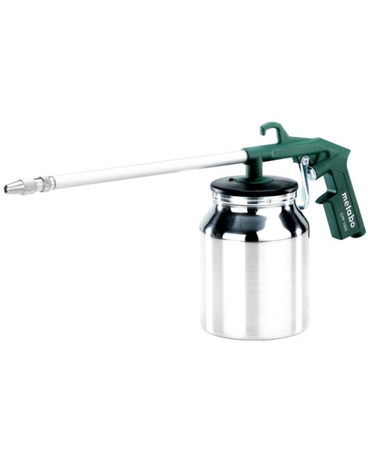 METABO SPP 1000 METABO SPP 1000