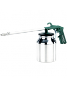 METABO SPP 1000