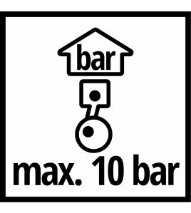 SPIRAALSLANG 4 M - &#216;6 MM - 1 STUK