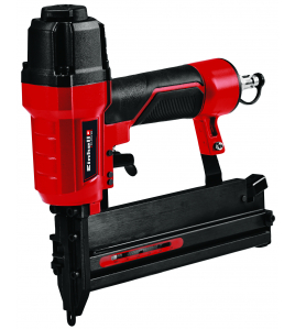 TC-PN 50 - PNEUMATISCHE TACKER