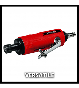 TC-PP 220 - PNEUMATISCHE STAAFSLIJPER