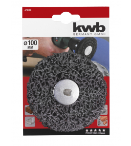 REINIGINGSSCH./OPSPANAS REINIGINGSSCH./OPSPANAS