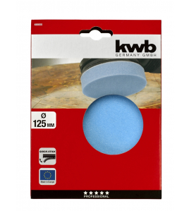 QUICK-STICK POETSPONS 125 MM QUICK-STICK POETSPONS 125 MM