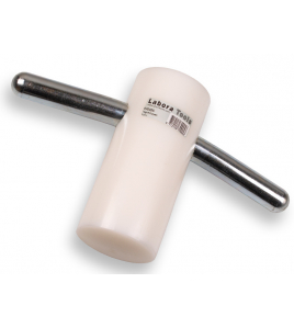 TEGELKLOPPER NYLON LABORA