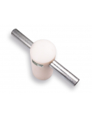 TEGELKLOPPER NYLON LABORA