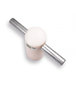 TEGELKLOPPER NYLON LABORA