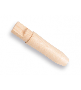 STRAATHAMERSTEEL GETAILLEERD.