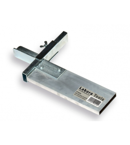 AFREILAT VERSTELBAAR 30 CM. MERK LABORA.