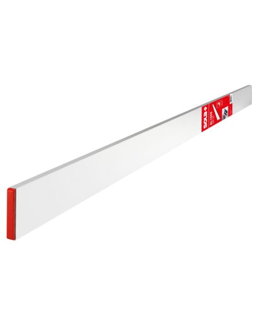 STRIJKLAT AL1009 200CM 870 G/ST.M. 100X18MM