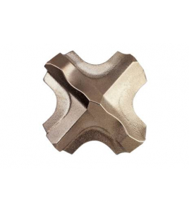 METABO SDS-MAX BOOR 28 X 450