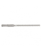 METABO SDS-PLUS P4P / 5,0X160 MM