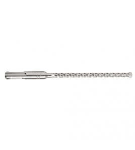 METABO SDS-PLUS P4P / 8,0X160 MM