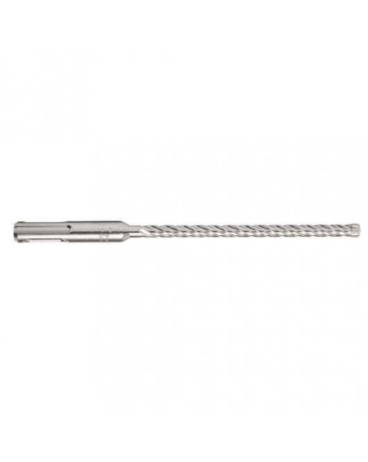 METABO SDS-PLUS P4P / 10,0X310 MM