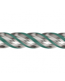 METABO SDS-PLUS P4P / 10,0X310 MM