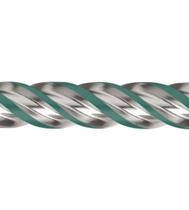 METABO SDS-PLUS P4P / 10,0X310 MM