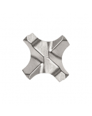 METABO SDS-PLUS P4P / 10,0X310 MM