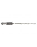 METABO SDS-PLUS P4P / 10,0X310 MM