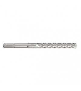 METABO SDS-PLUS P4P / 12,0X160 MM