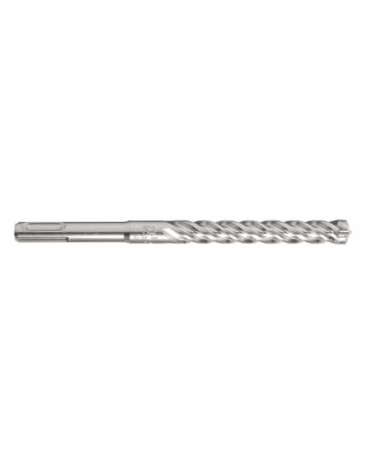 METABO SDS-PLUS P4P / 14,0X160 MM
