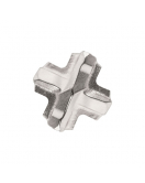 METABO SDS-PLUS P4P / 14,0X160 MM