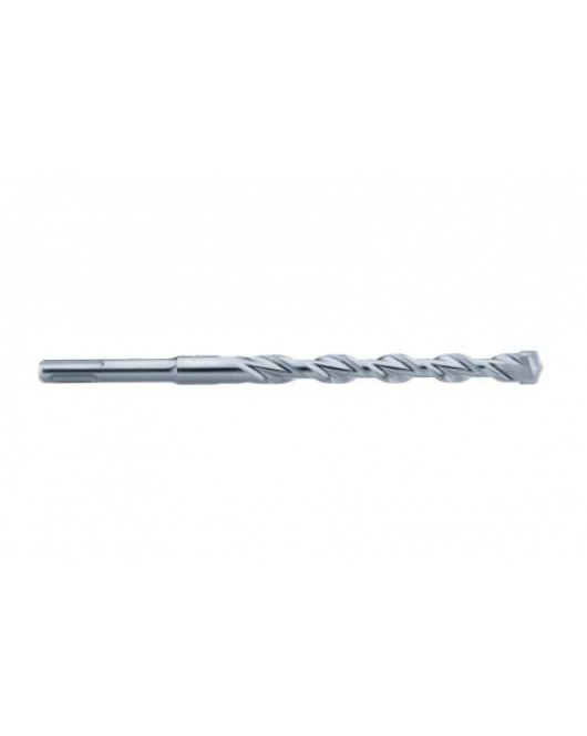 METABO BOOR SDS PLUS 12X100