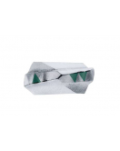 METABO BOOR SDS PLUS 12X100
