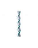 METABO BOOR SDS PLUS 12X100