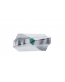 METABO BOOR SDS PLUS 12X100