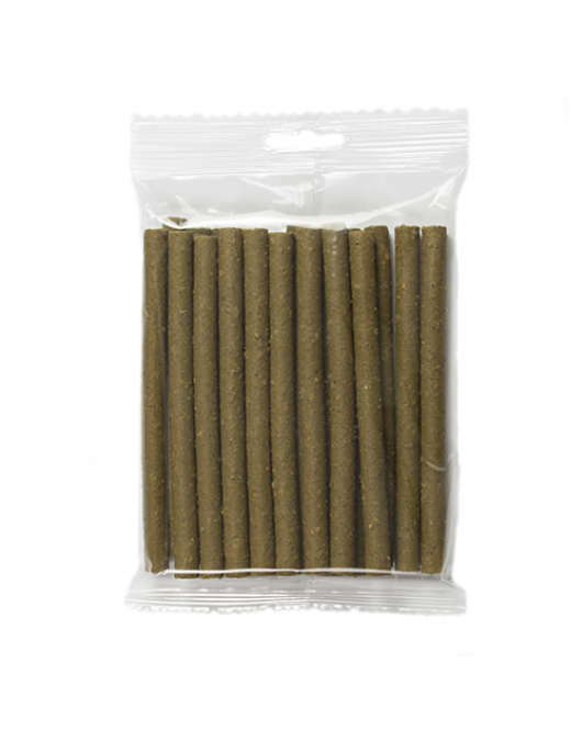 ROLLS KIP CA. 200 GR./ZAKJE (EUROL)
