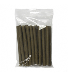 ROLLS LAM CA. 200 GR./ZAKJE (EUROL.)