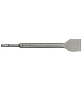 METABO TEGELBEITEL