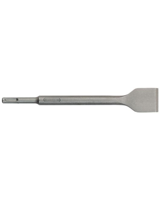METABO TEGELBEITEL METABO TEGELBEITEL
