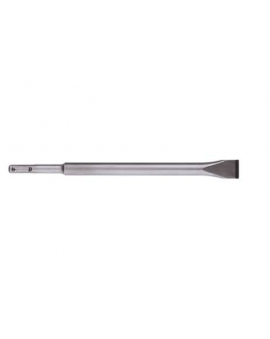 METABO PLATTE BEITEL