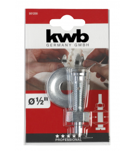 OPSPANAS 12,75 MM OPSPANAS 12,75 MM